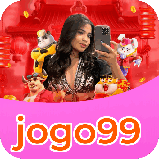 Interface apostas esportivas jogo99 mostrando odds ao vivo, cash out e transmissão de jogos