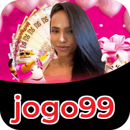 Interface login jogo99 mostrando métodos acesso seguro email CPF telefone 2FA biometria