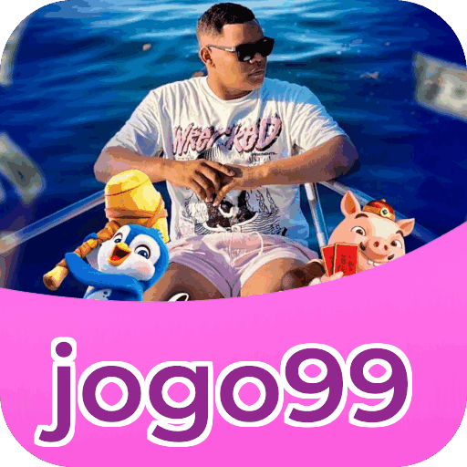Canal Telegram oficial jogo99 mostrando bônus exclusivos códigos promocionais sinais apostas suporte grupos VIP