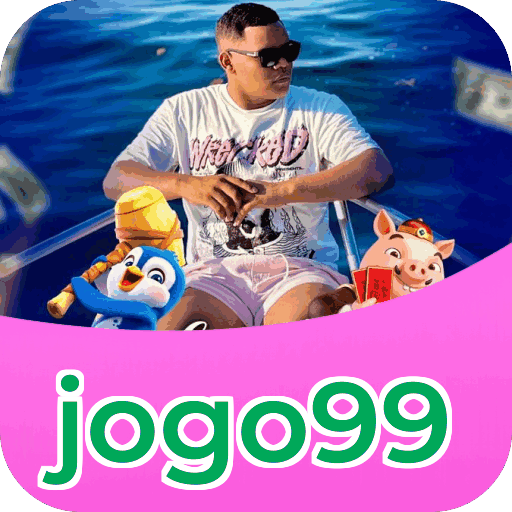 Verificação autenticidade APPs jogo99 oficiais mostrando assinaturas digitais certificados