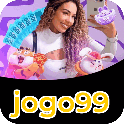 Comparativo visual 4 jogos Fortune mostrando símbolos, multiplicadores e RTPs verificados