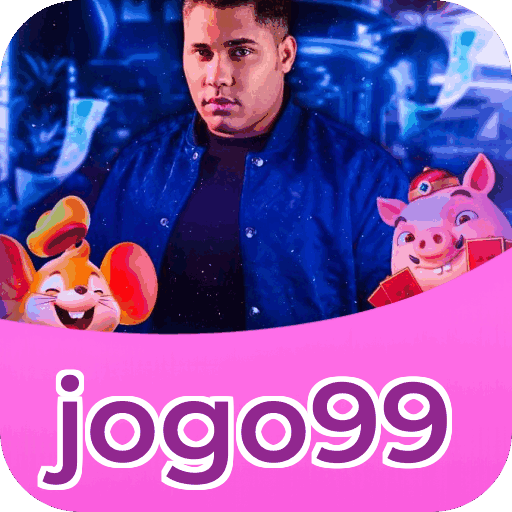 Hall da fama ganhadores jogo99 mostrando top 10 maiores prêmios jackpots verificados nomes jogos valores