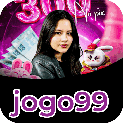 Plataforma jogo99 mostrando interface moderna, jogos certificados e recursos de segurança licenciados