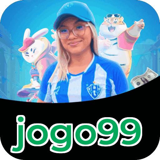 Comunidade Facebook jogo99 mostrando posts, comentários e engajamento de membros
