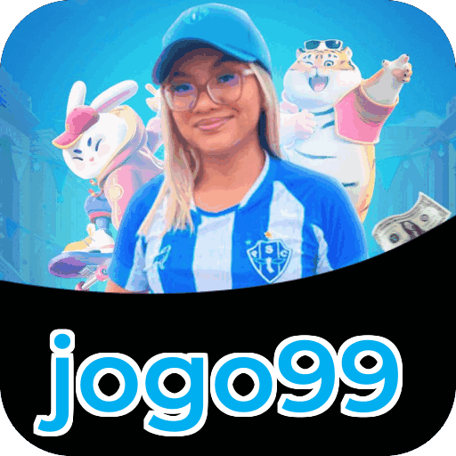 APK Android 255bet mostrando interface mobile aplicativo recursos instalação certificado digital assinatura verificada